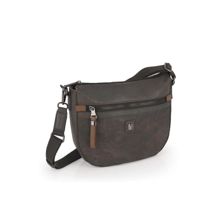 Gabol női táska GA-544907