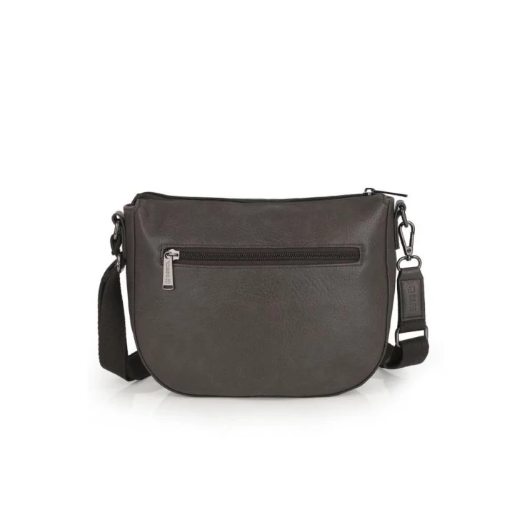 Gabol női táska GA-544907