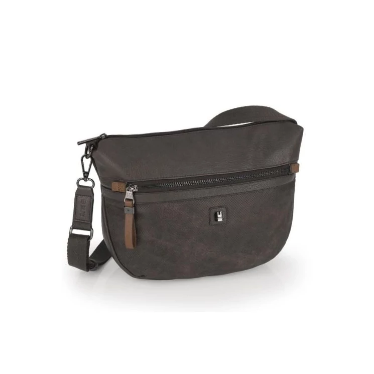 Gabol női táska GA-544911