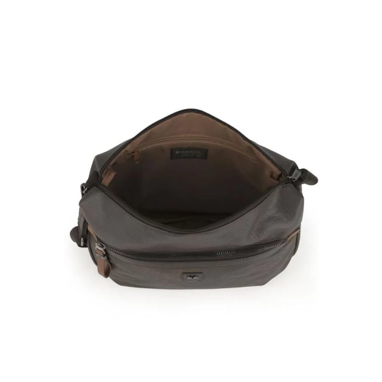 Gabol női táska GA-544911