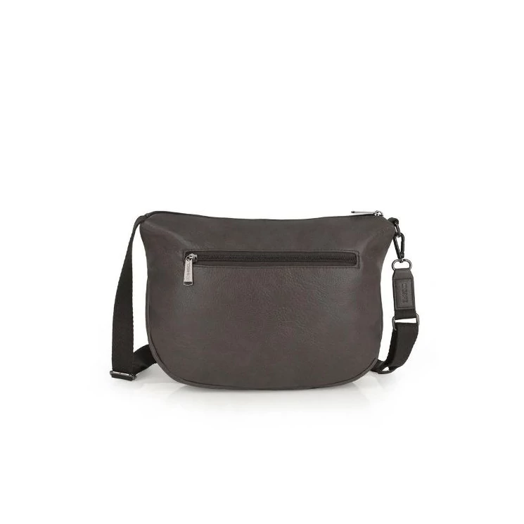 Gabol női táska GA-544911