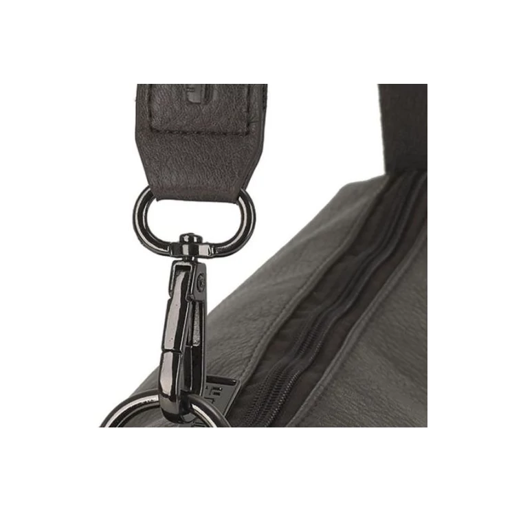 Gabol női táska GA-544911