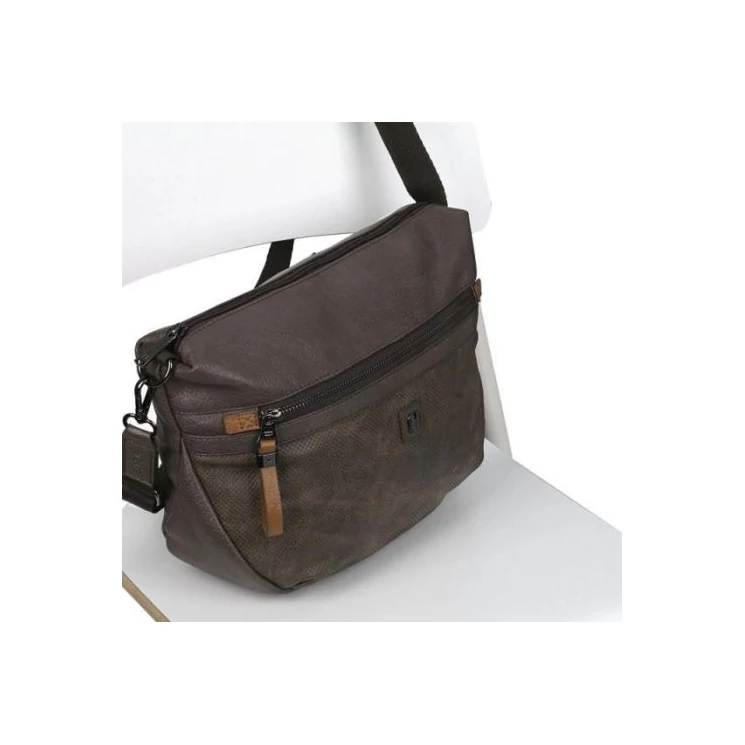 Gabol női táska GA-544911