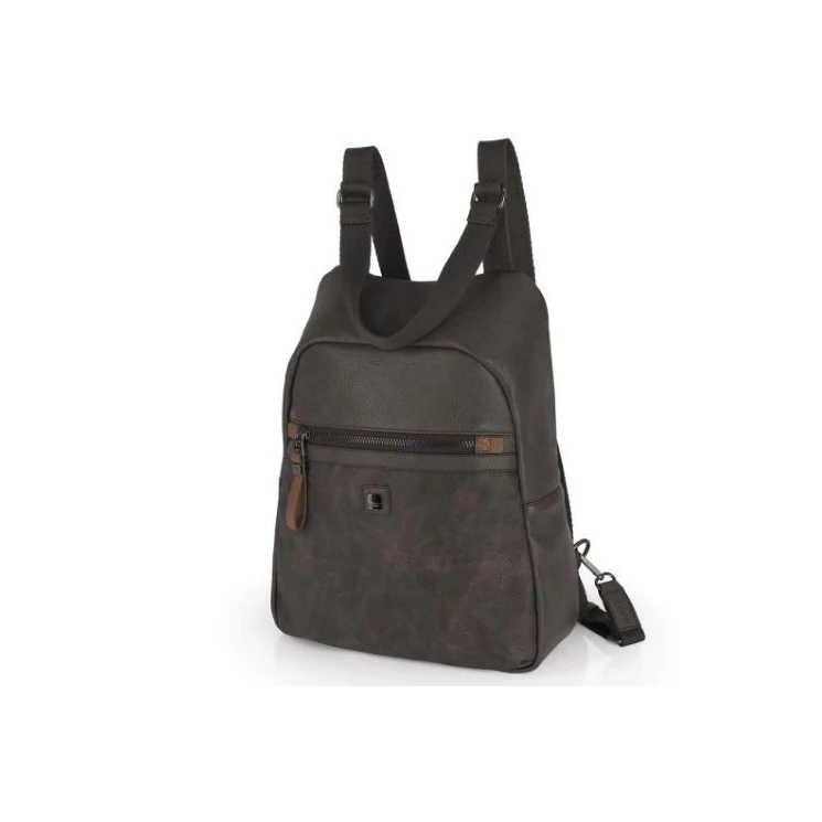 Gabol női hátizsák GA-544945