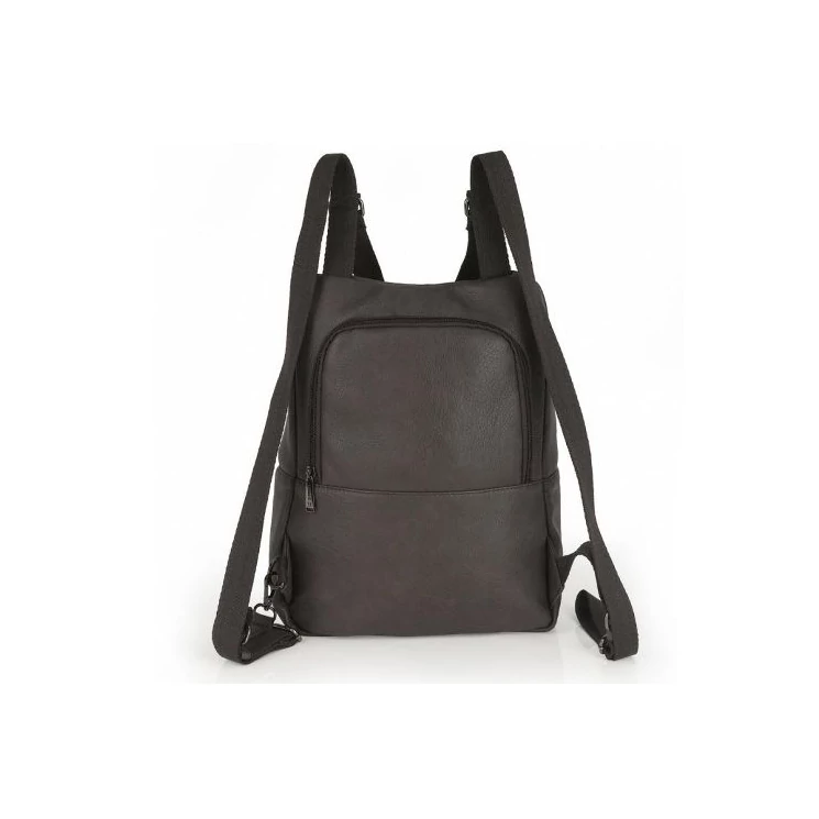 Gabol női hátizsák GA-544945