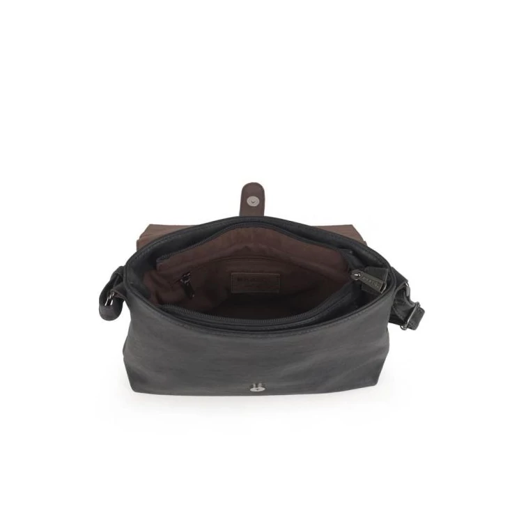 Gabol női táska GA-545023