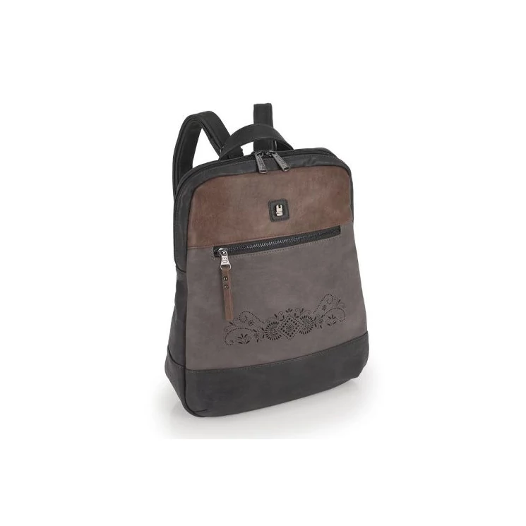 Gabol női hátizsák GA-545042