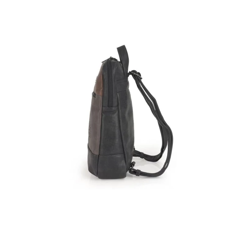 Gabol női hátizsák GA-545042