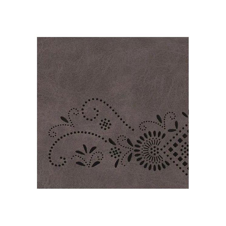 Gabol női hátizsák GA-545042