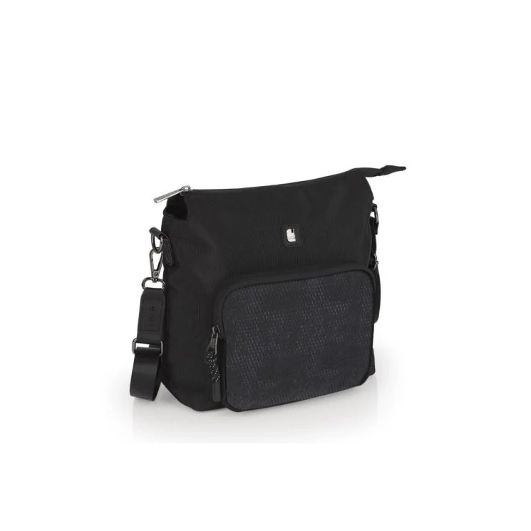 Gabol női táska GA-545316