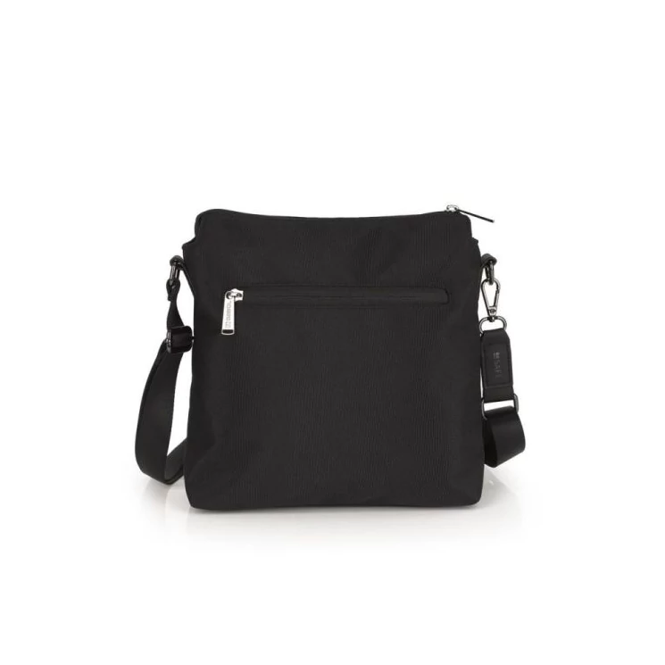 Gabol női táska GA-545316