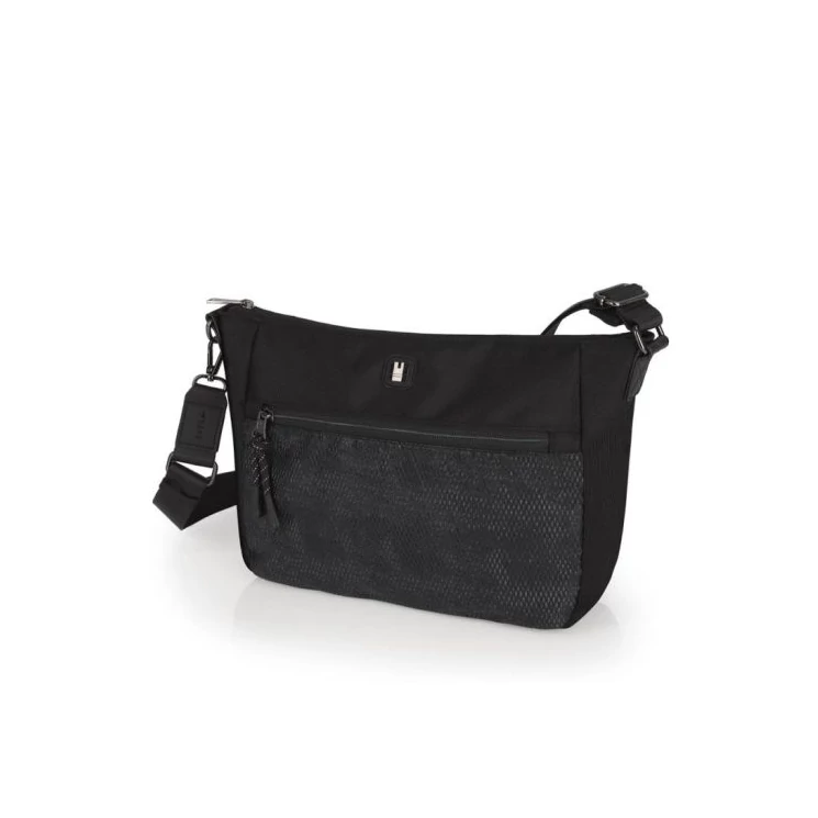 Gabol női táska GA-545318