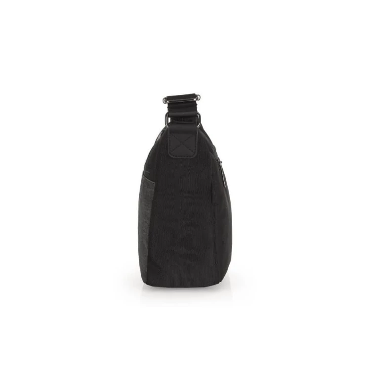 Gabol női táska GA-545318