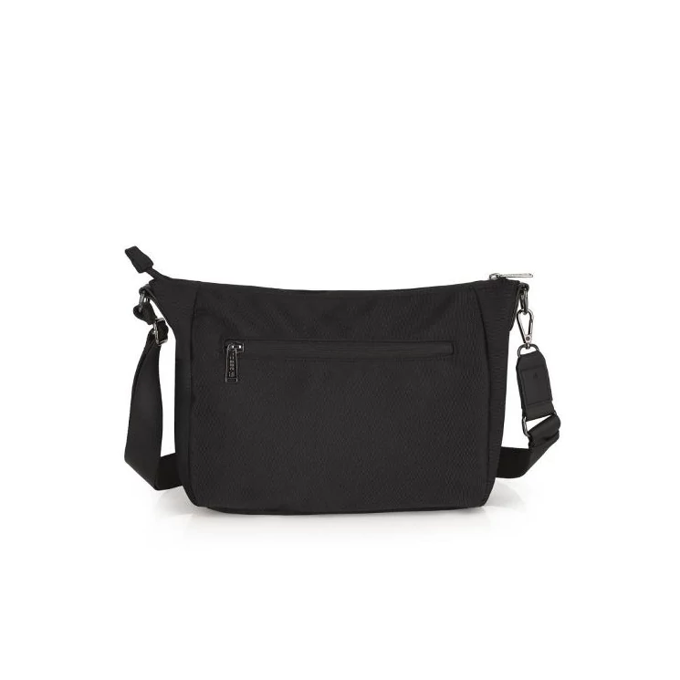 Gabol női táska GA-545318