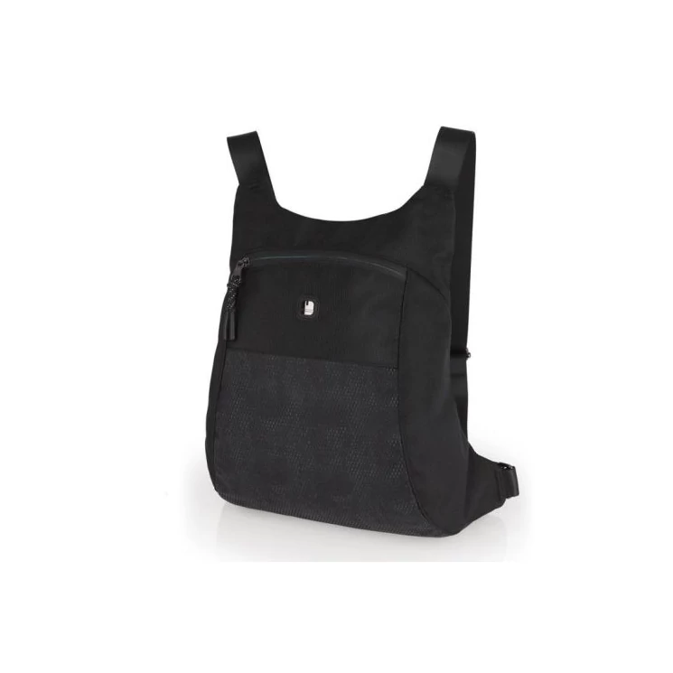 Gabol női hátizsák GA-545346