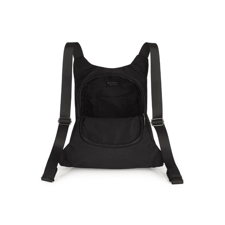 Gabol női hátizsák GA-545346