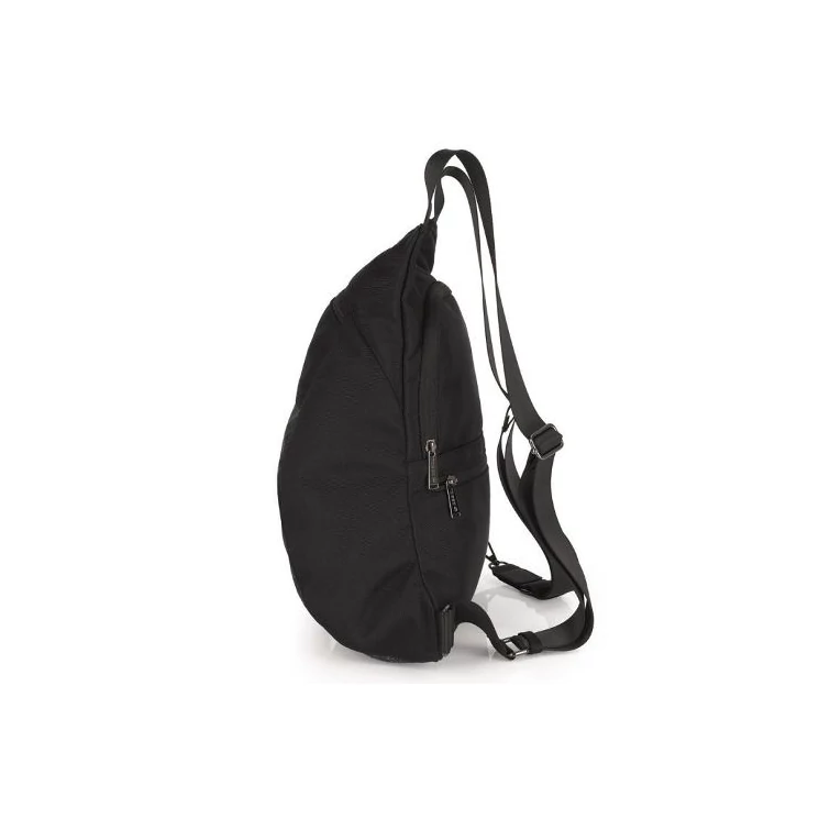 Gabol női hátizsák GA-545346