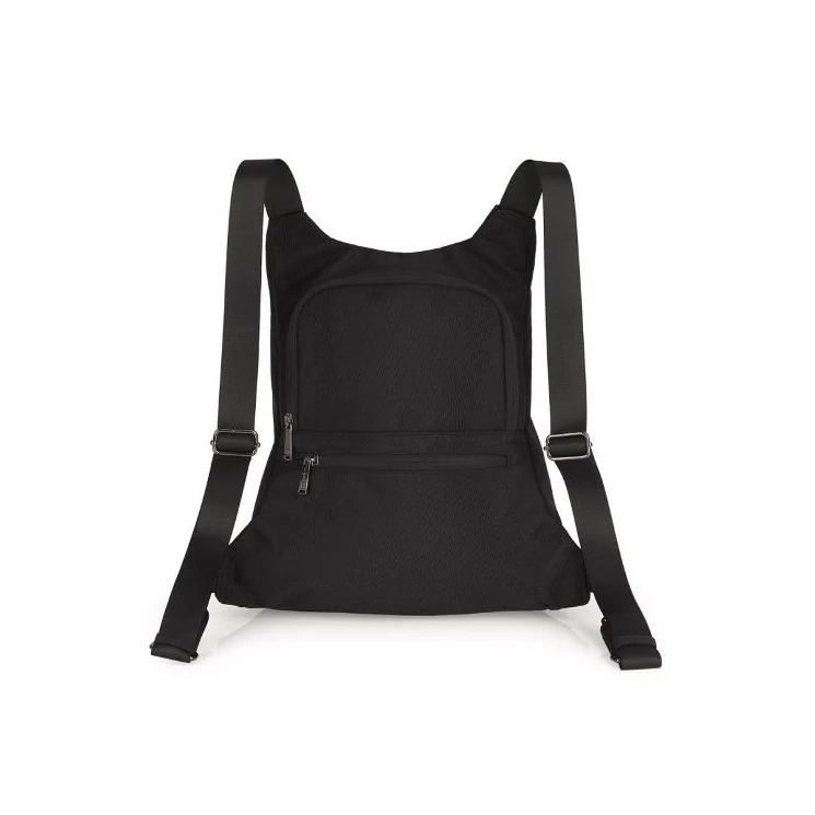 Gabol női hátizsák GA-545346