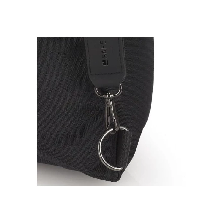 Gabol női hátizsák GA-545346