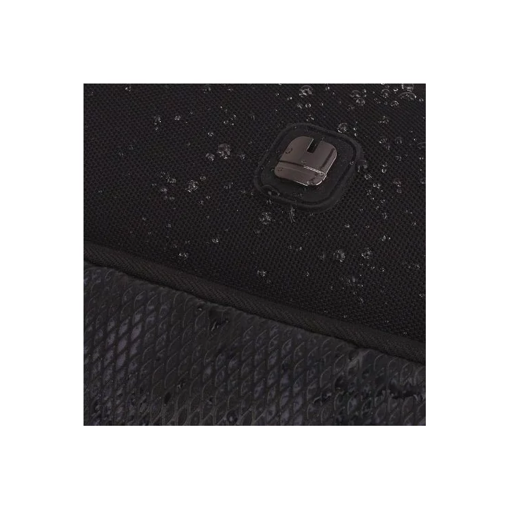 Gabol női hátizsák GA-545346