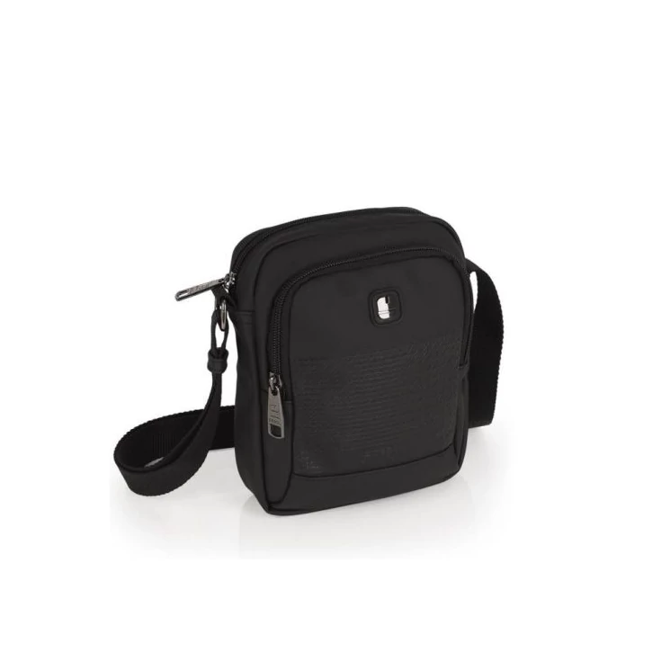 Gabol válltáska GA-545503