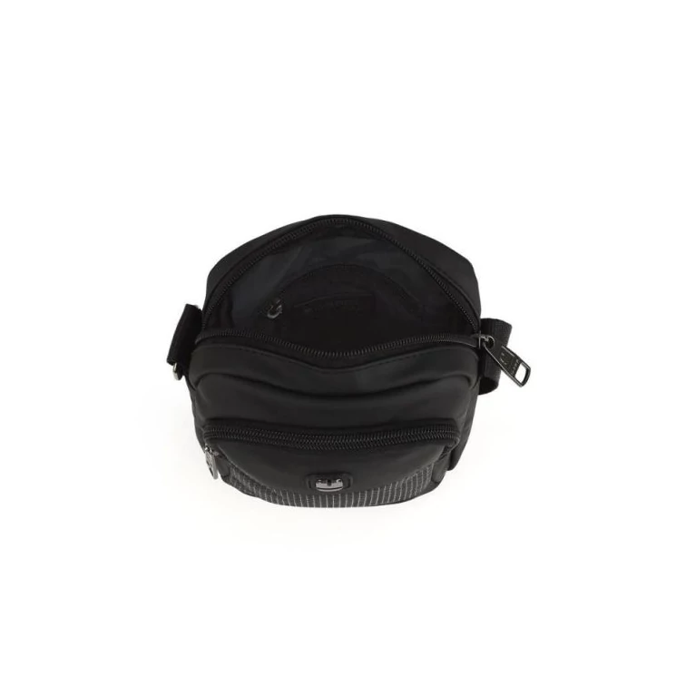 Gabol válltáska GA-545503