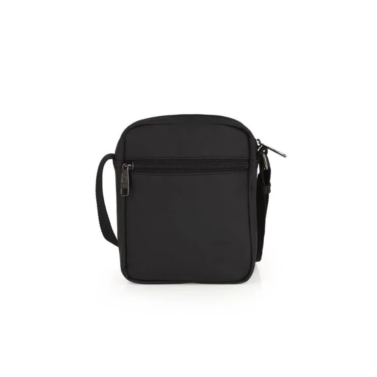 Gabol válltáska GA-545503