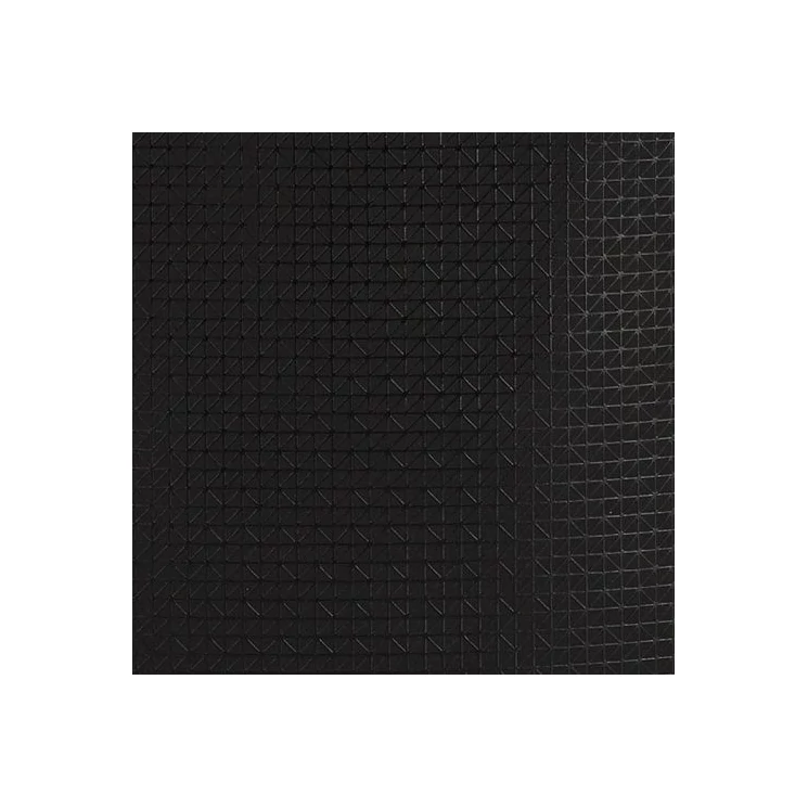 Gabol válltáska GA-545503