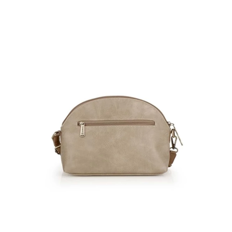 Gabol női táska GA-600103