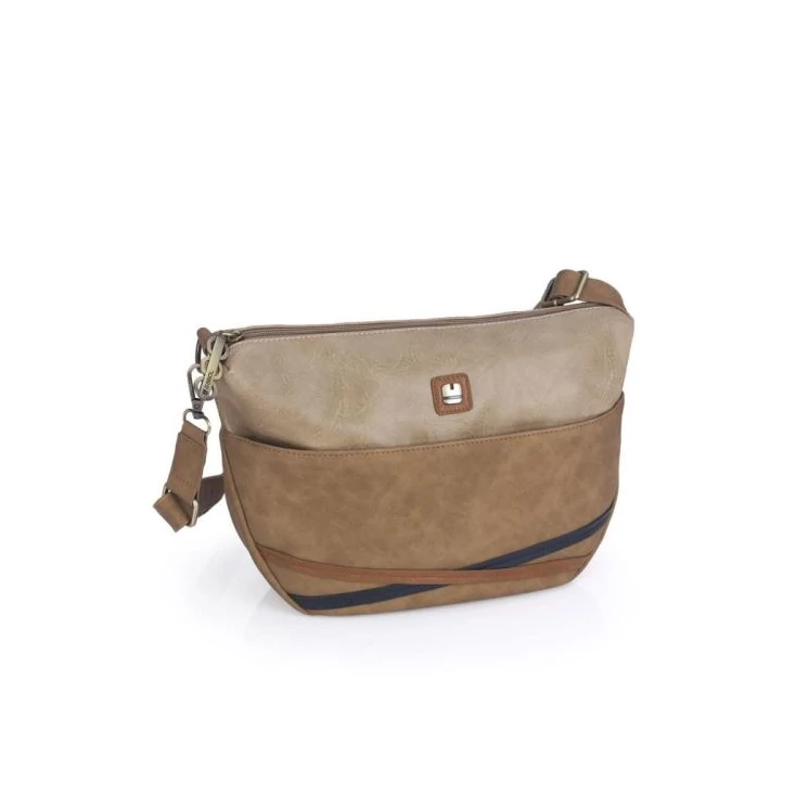 Gabol női táska GA-600111