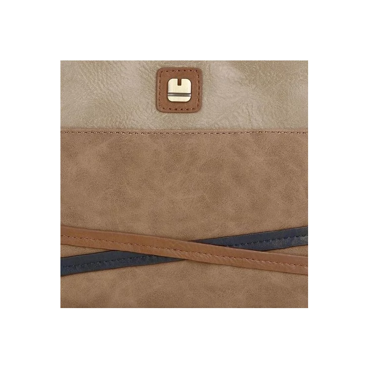 Gabol női táska GA-600111