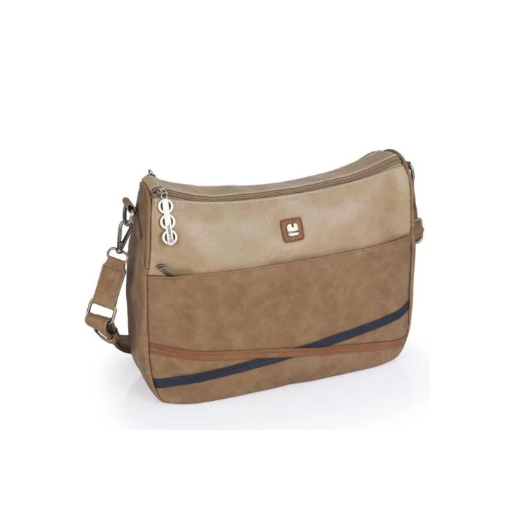 Gabol női táska GA-600114