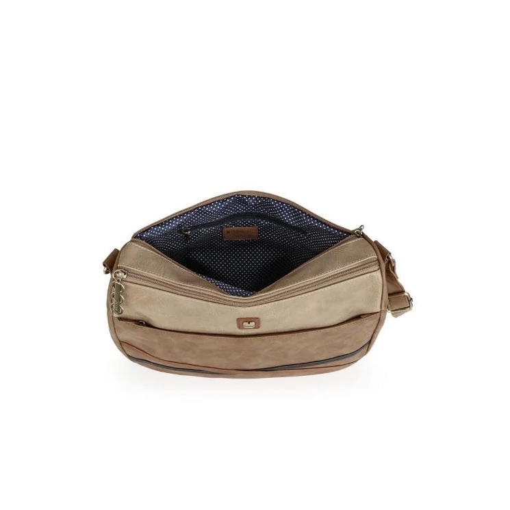 Gabol női táska GA-600114