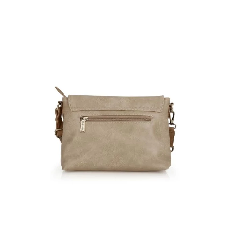 Gabol női táska GA-600123