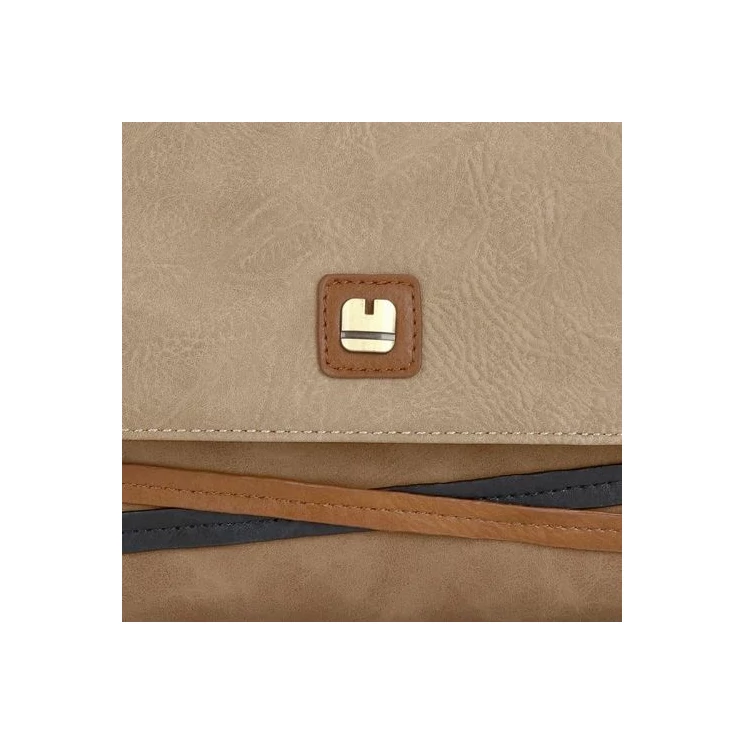 Gabol női táska GA-600123