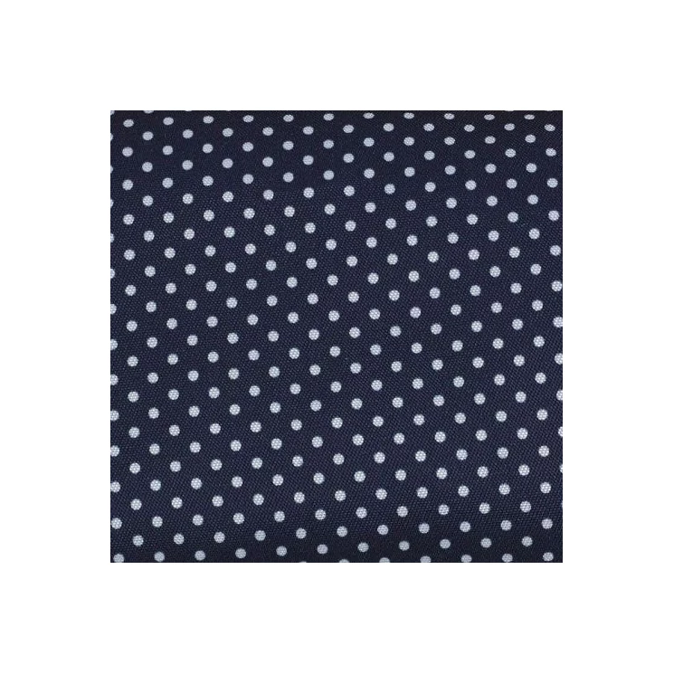 Gabol női táska GA-600123