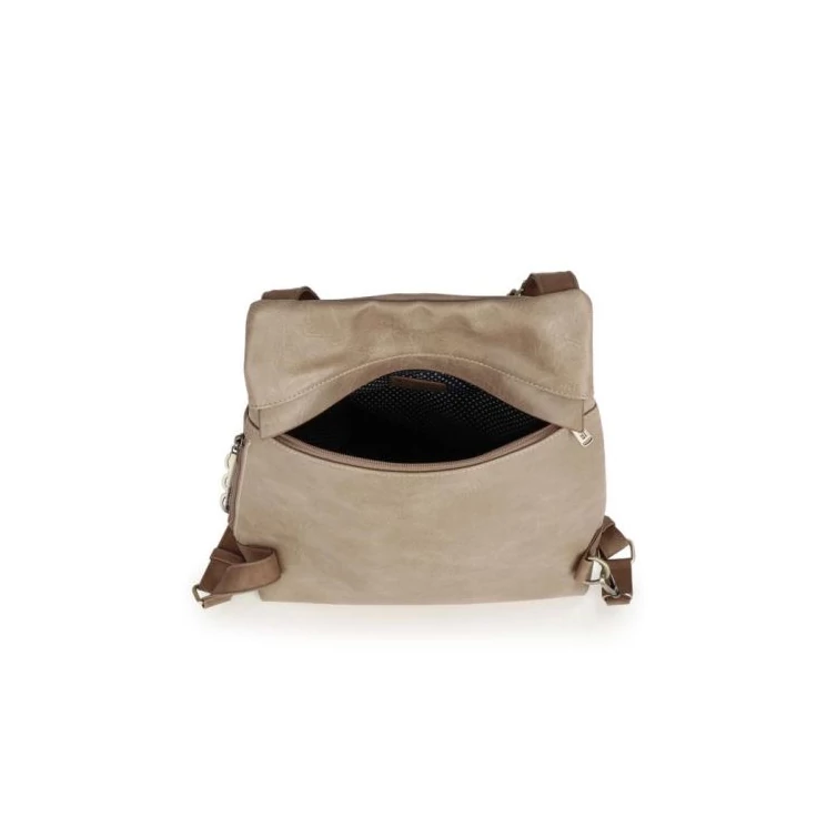 Gabol női hátizsák GA-600143