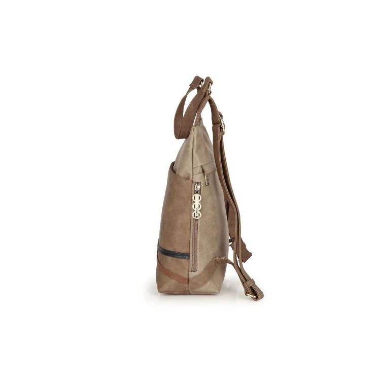 Gabol női hátizsák GA-600143