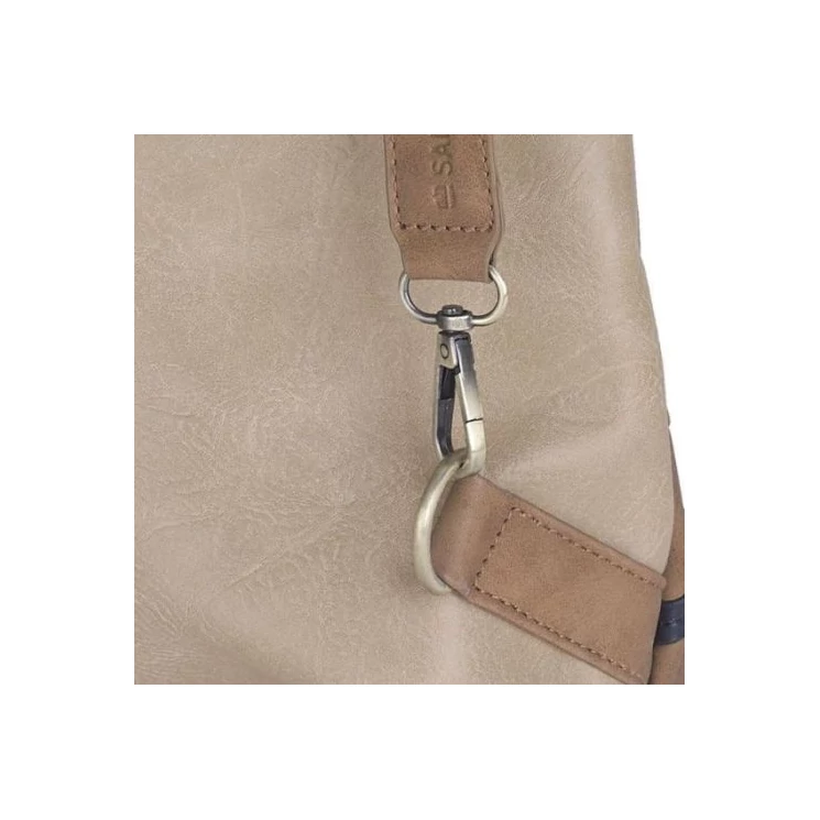 Gabol női hátizsák GA-600143