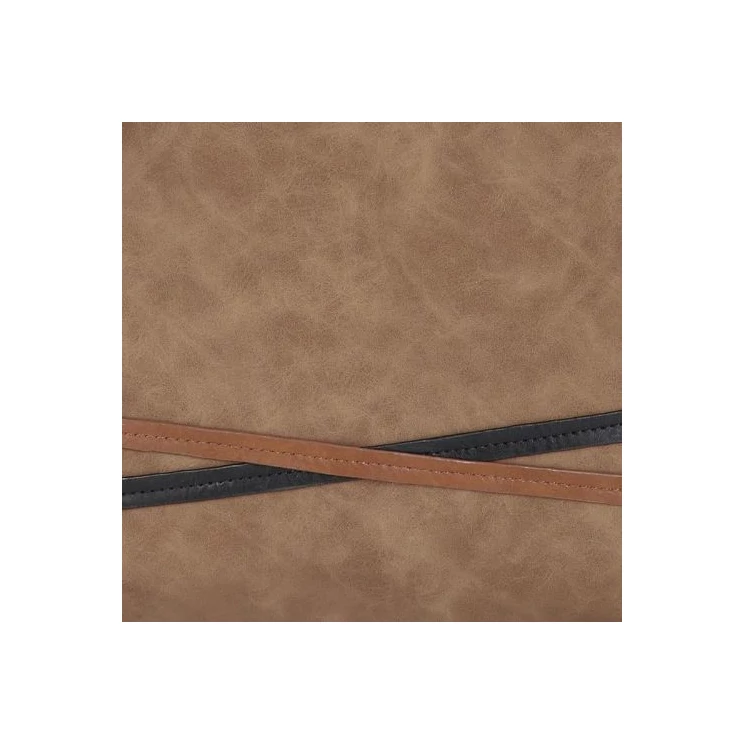 Gabol női hátizsák GA-600143