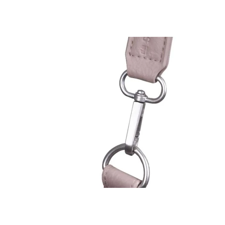 Gabol női táska GA-600202