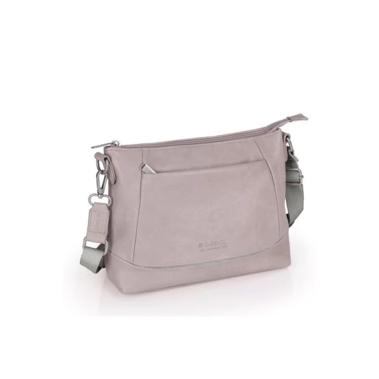 Gabol női táska GA-600205