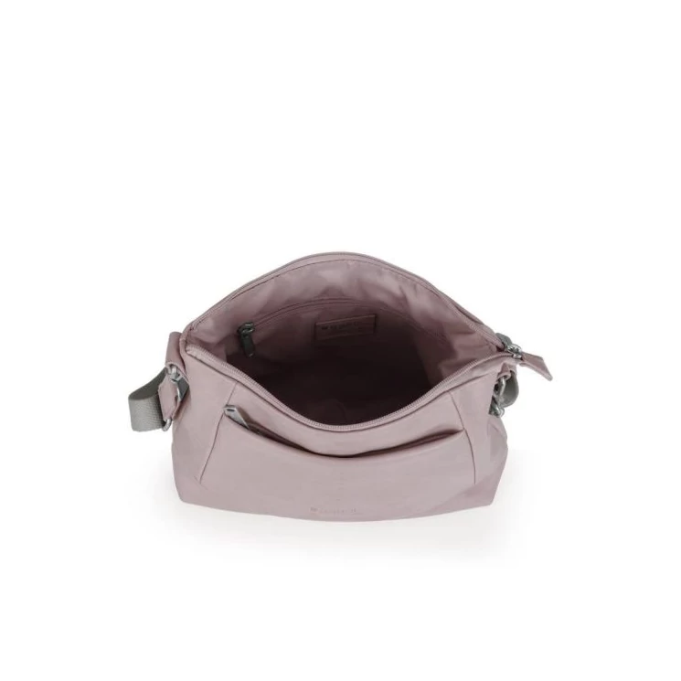 Gabol női táska GA-600205