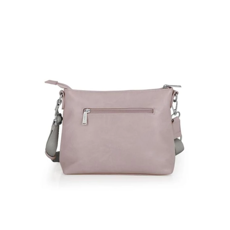 Gabol női táska GA-600205