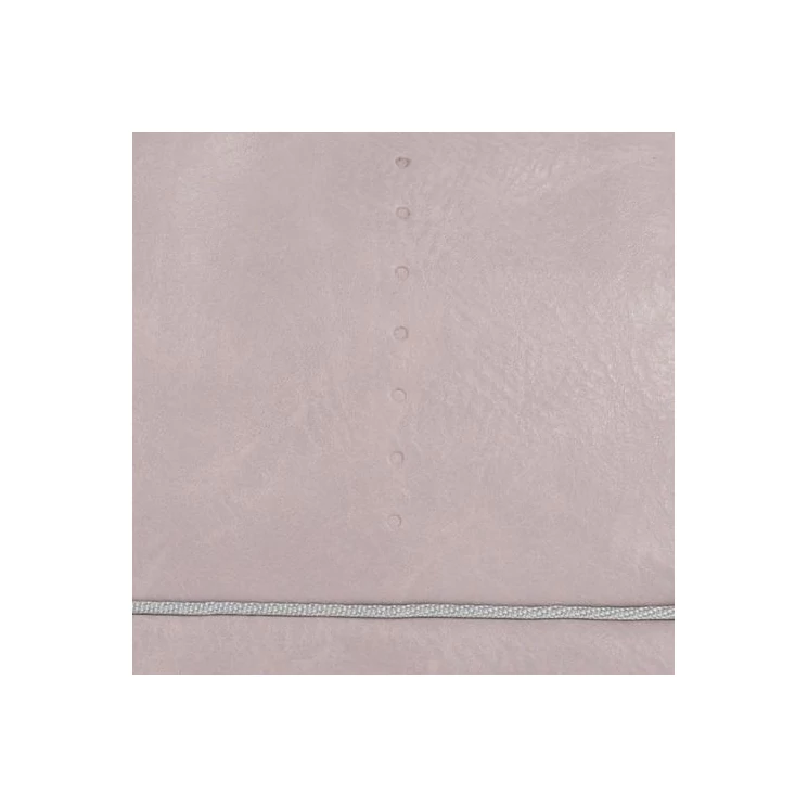 Gabol női táska GA-600205