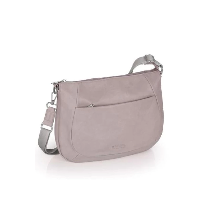 Gabol női táska GA-600212