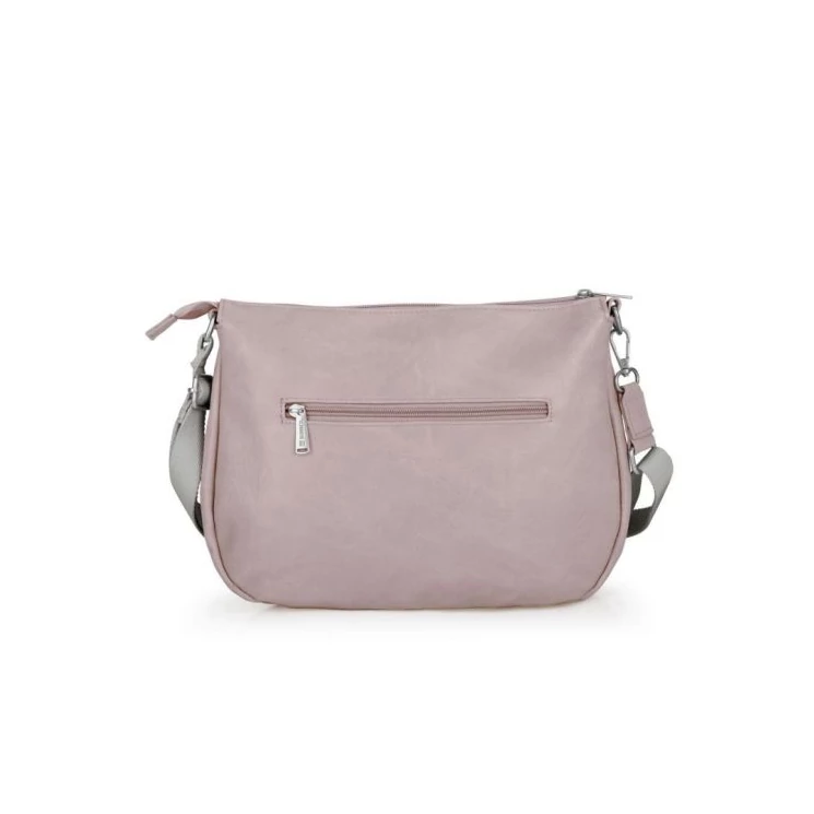 Gabol női táska GA-600212