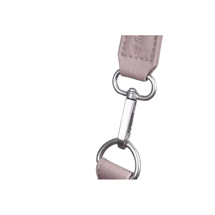 Gabol női táska GA-600212