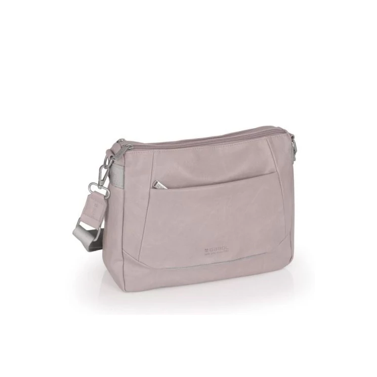 Gabol női táska GA-600219