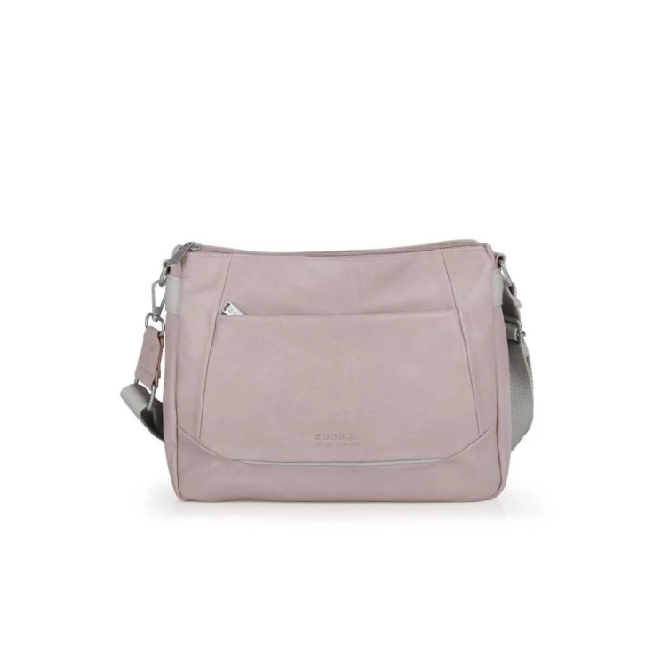 Gabol női táska GA-600219